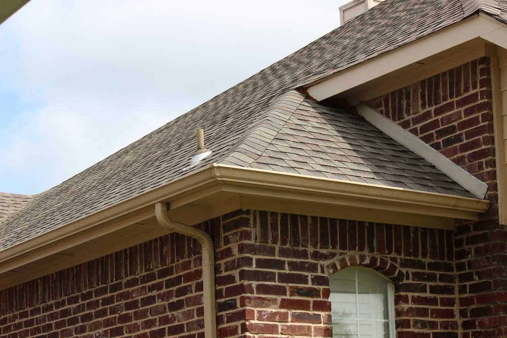 roof over existing shingles